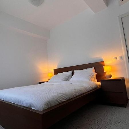 Ispera At The Vila Hotel Corbeanca Ngoại thất bức ảnh